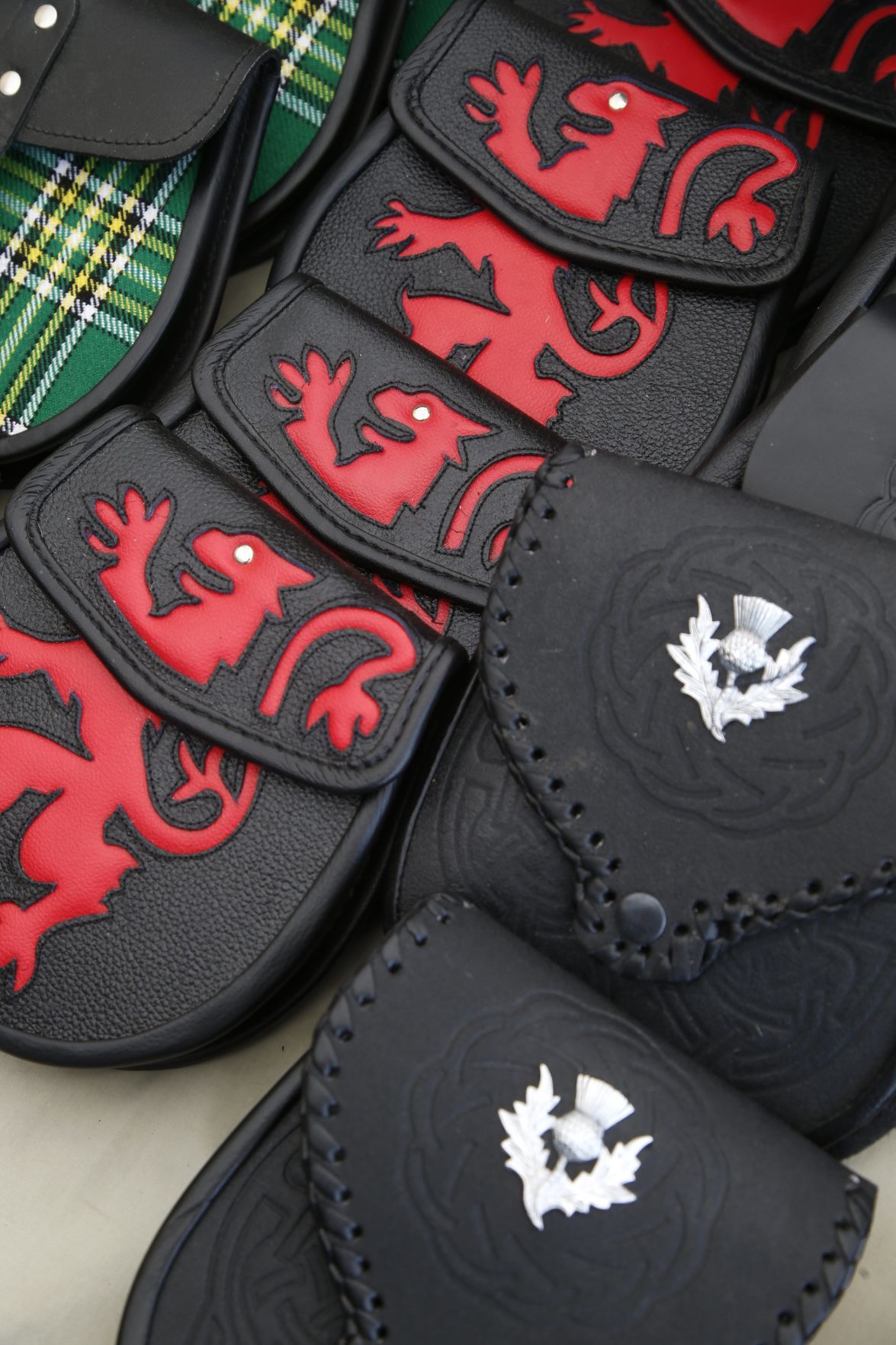 Scotfest